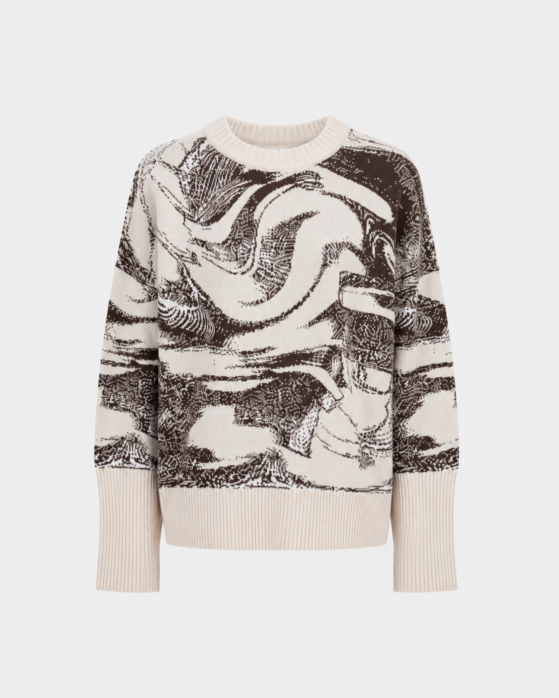 EON JUMPER