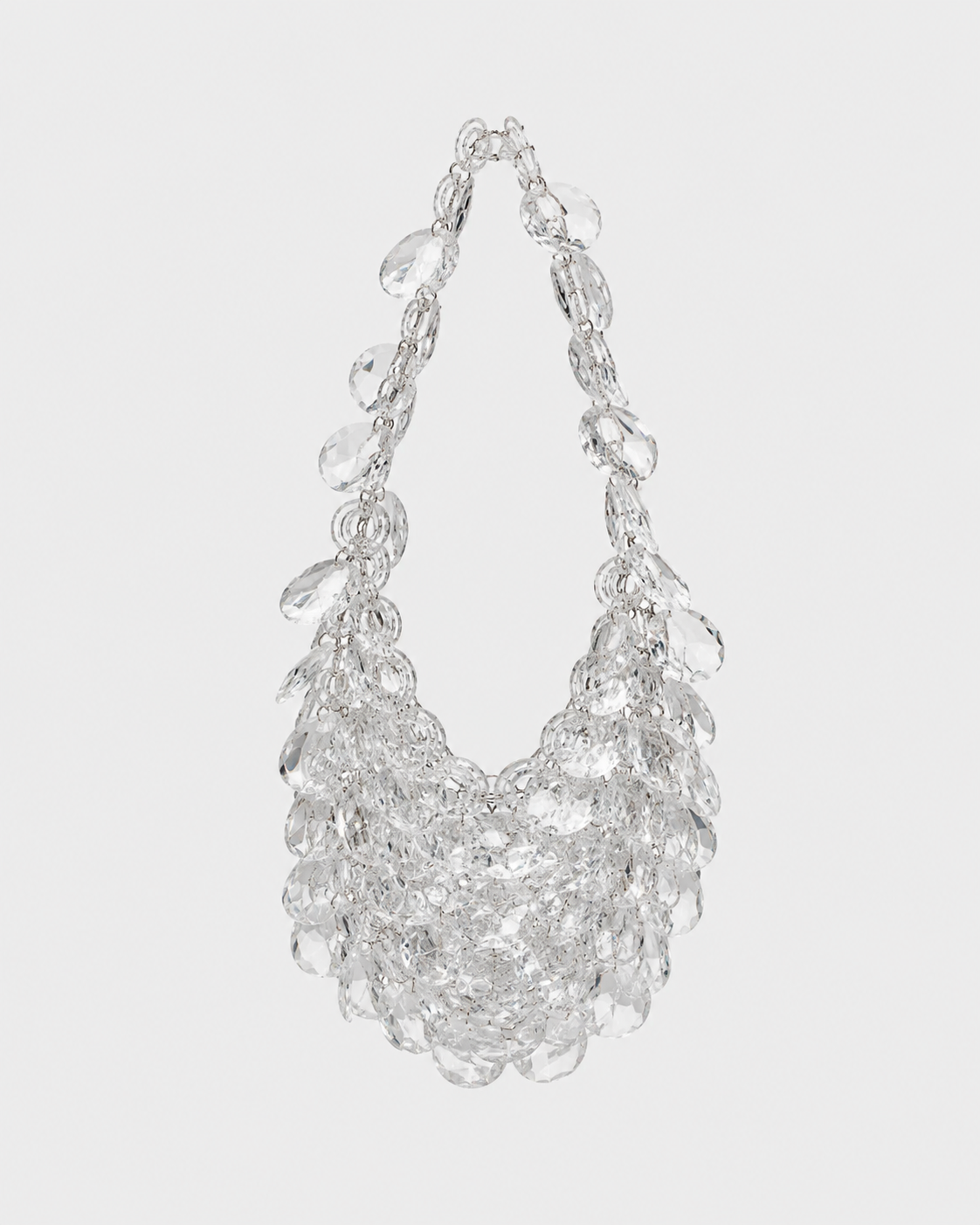 ESTELL BAG