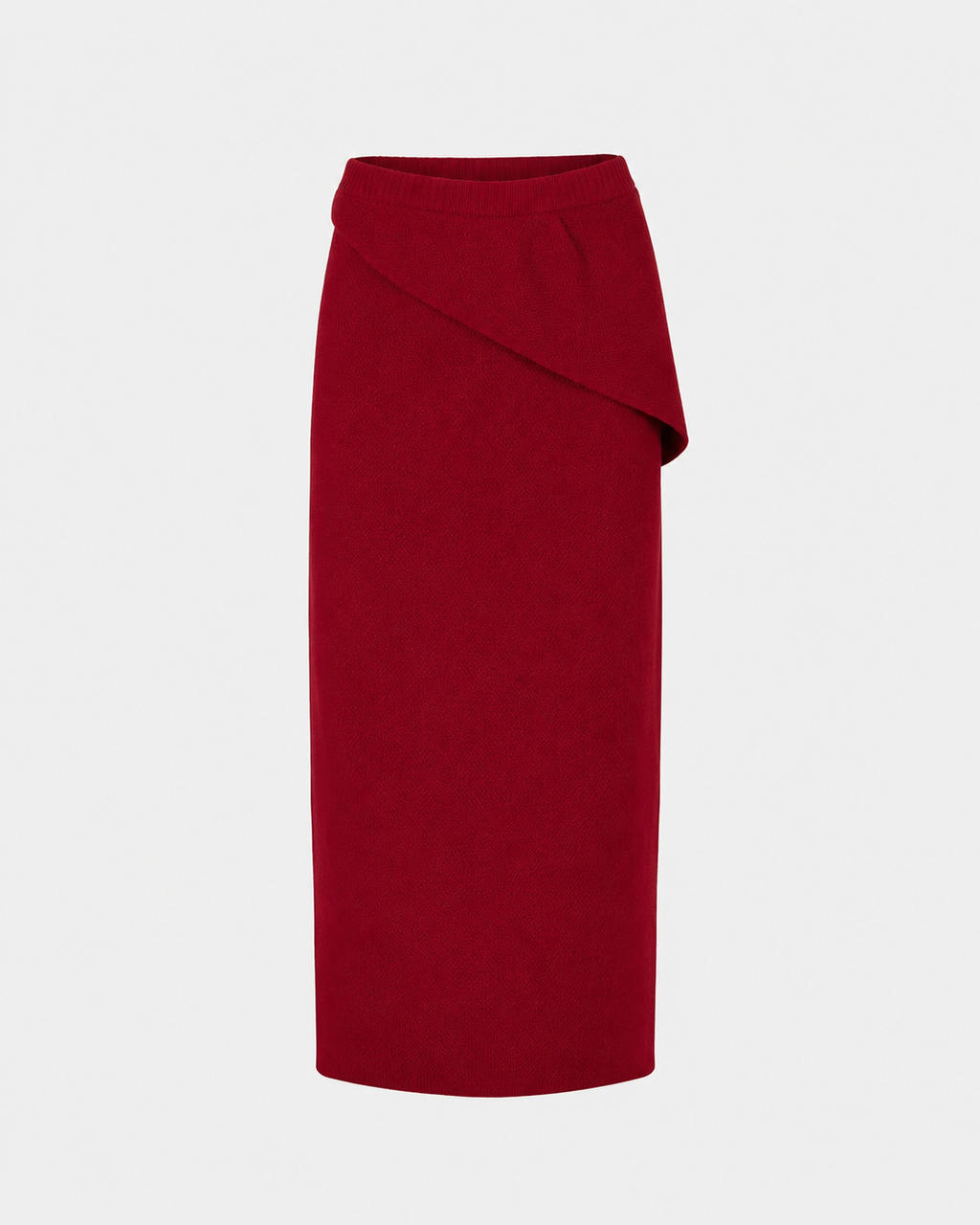 BALANCE SKIRT