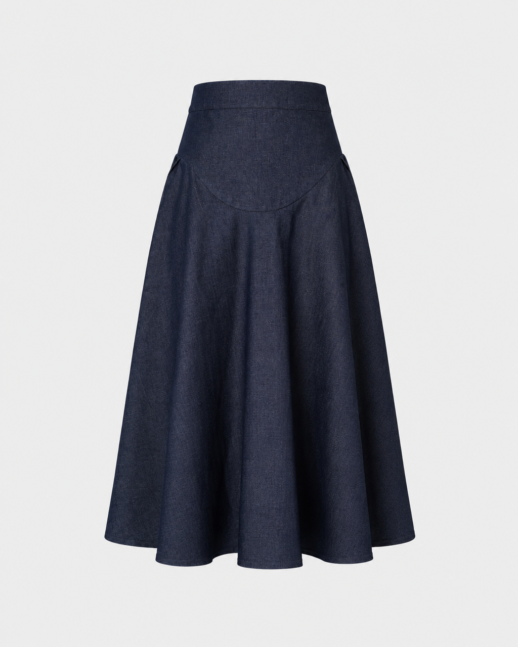 DOVE SKIRT
