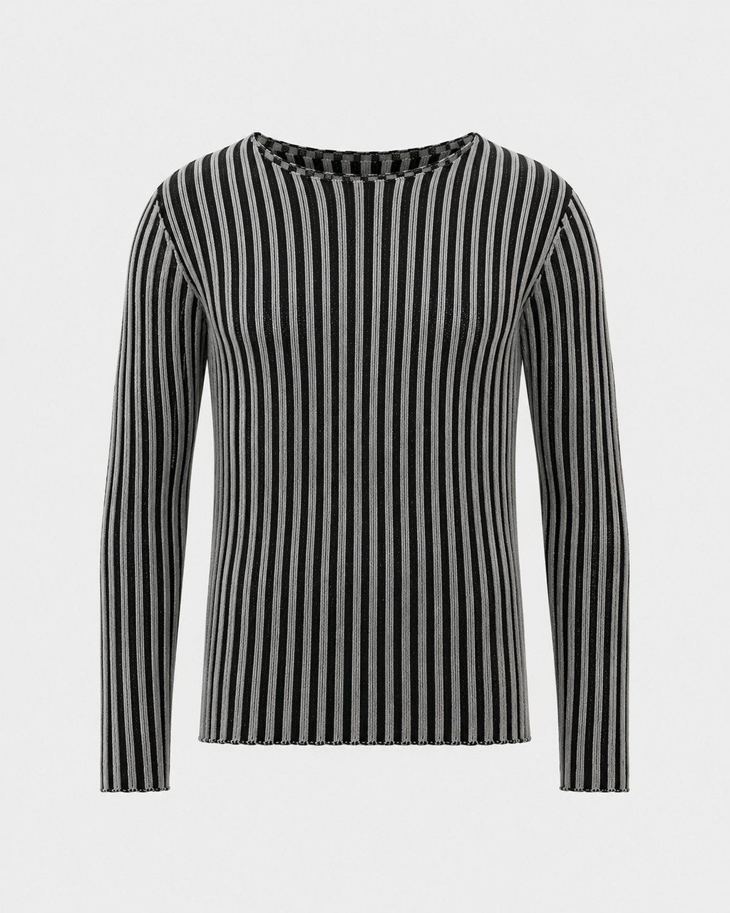 FUSU SWEATER