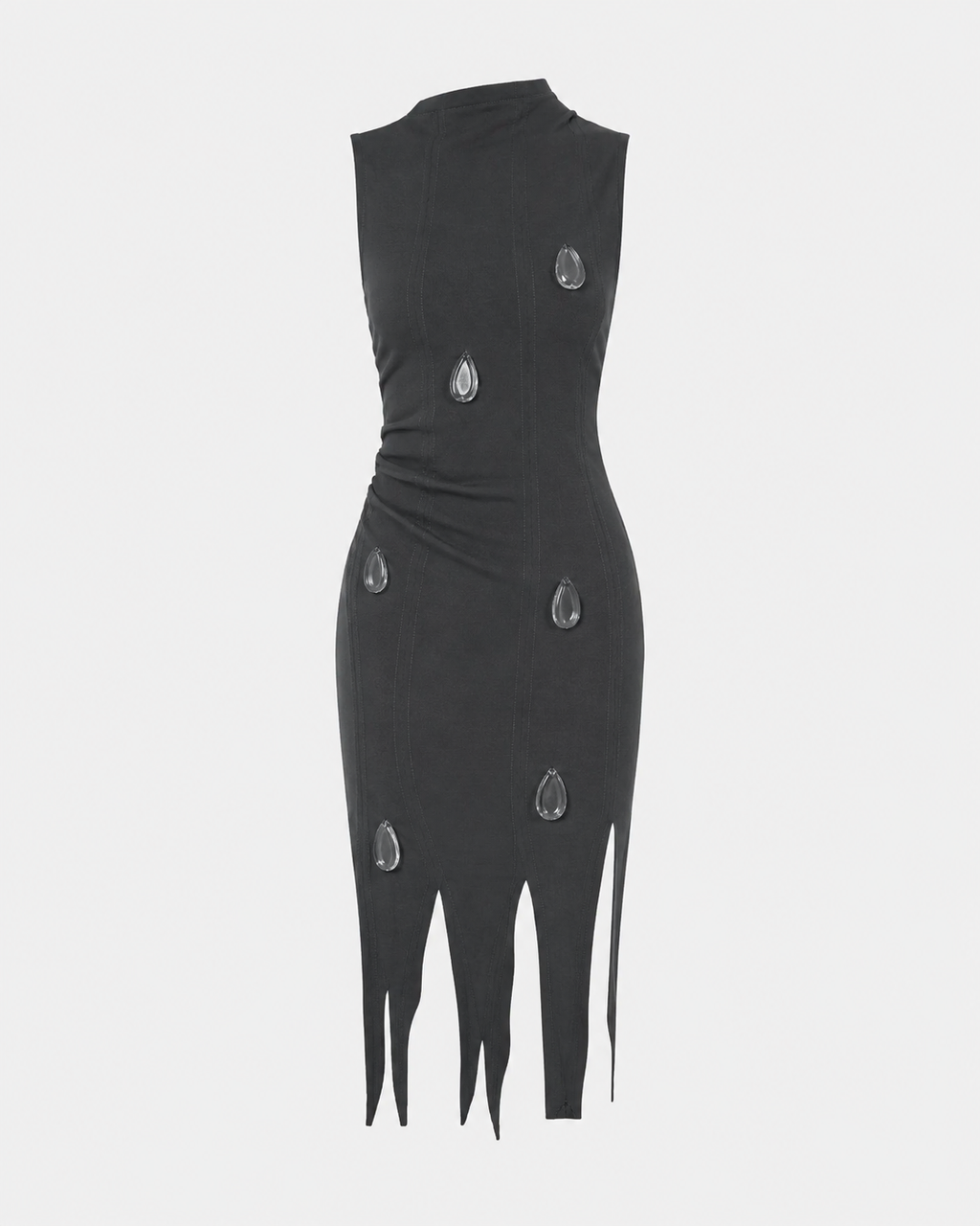 GOTA DRESS