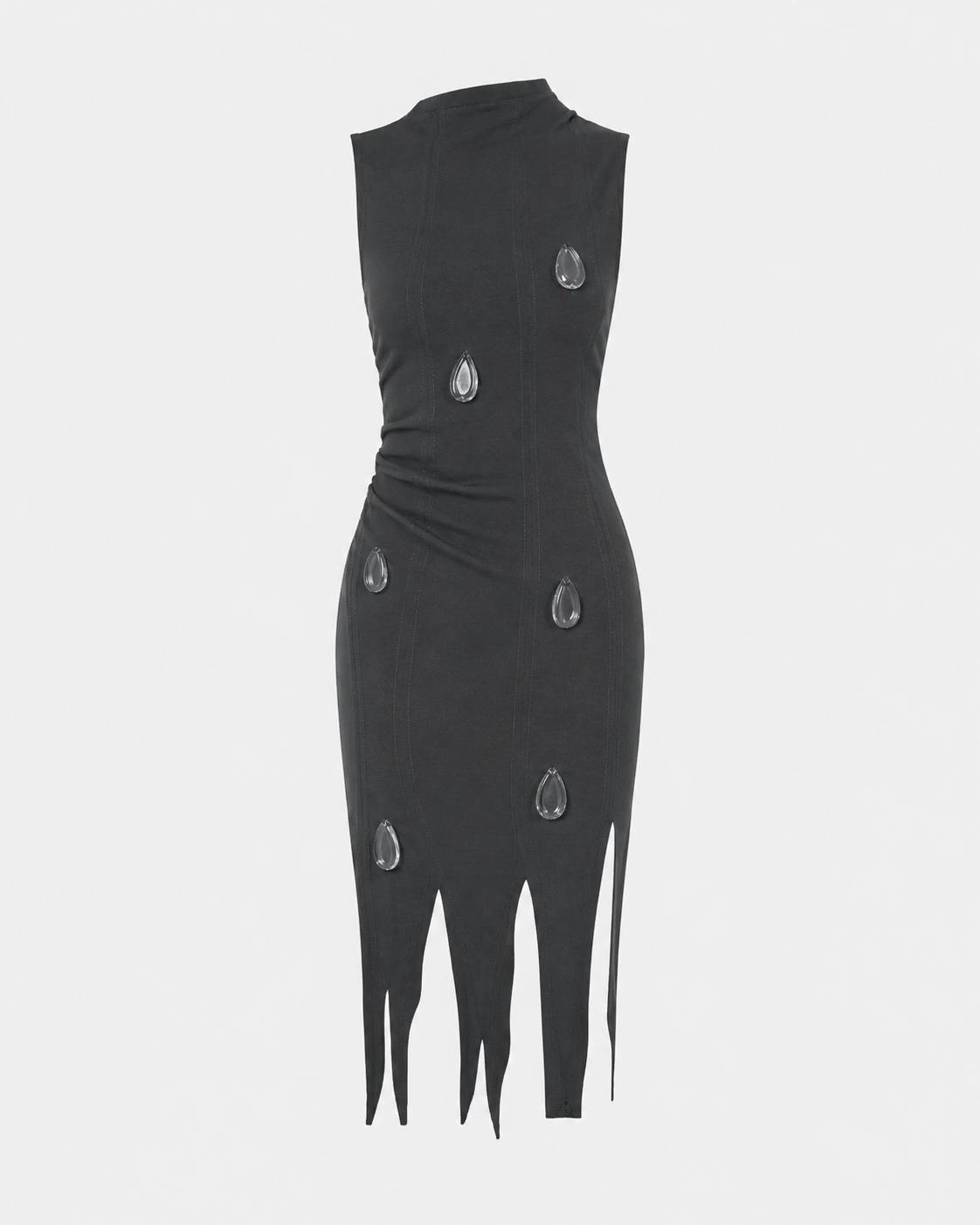 GOTA DRESS