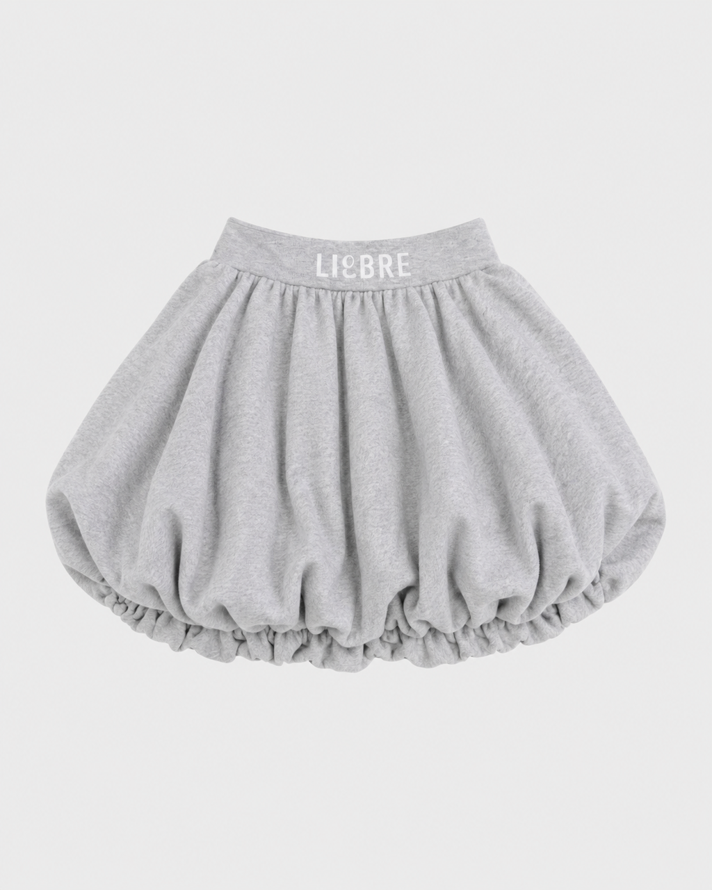 ROYAL SKIRT