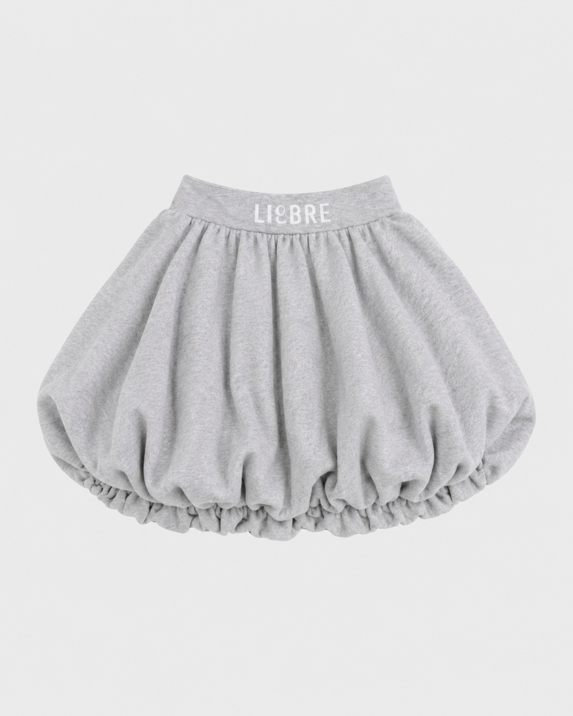ROYAL SKIRT
