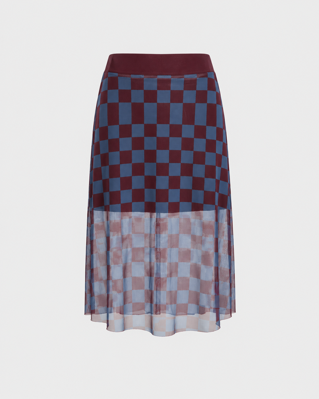 TENUIT SKIRT