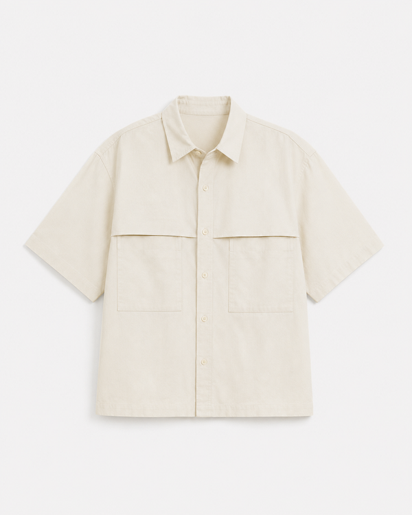 FIESTA SHIRT
