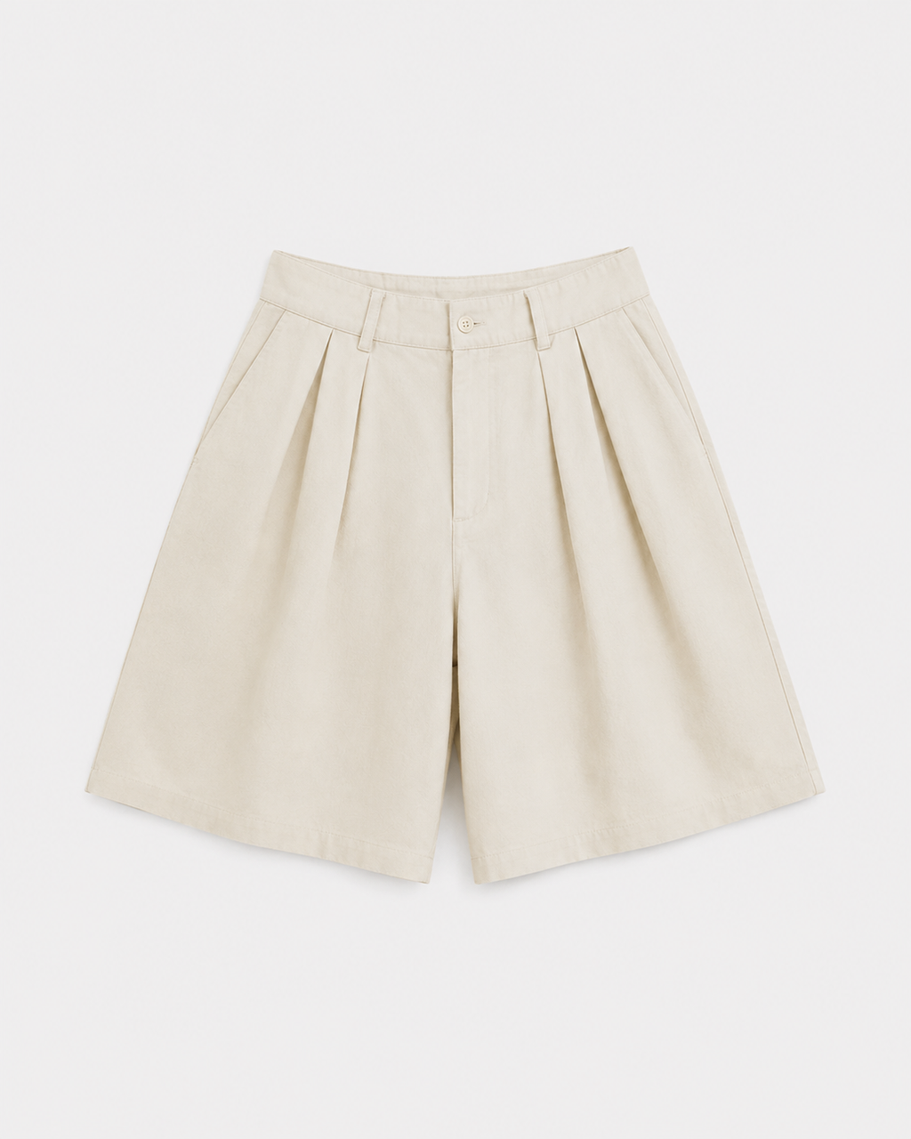 FIESTA SHORT