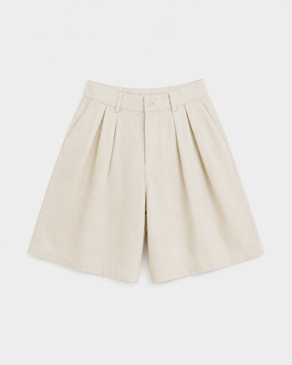 FIESTA SHORT