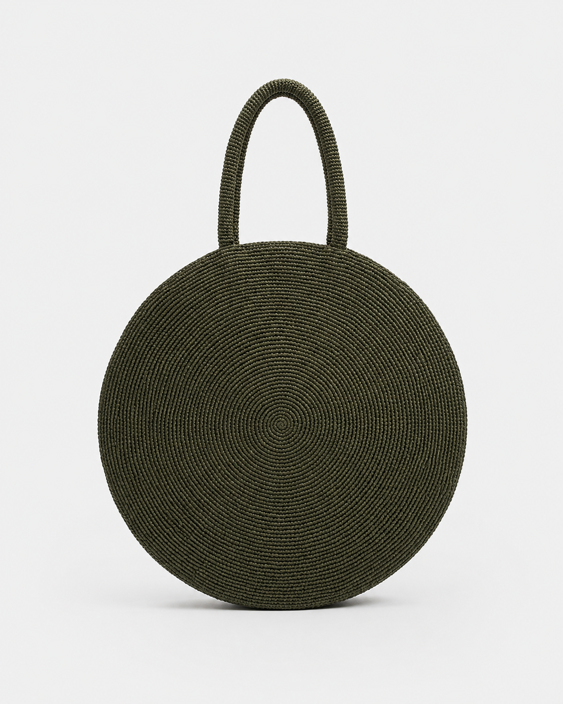 FLORA BAG
