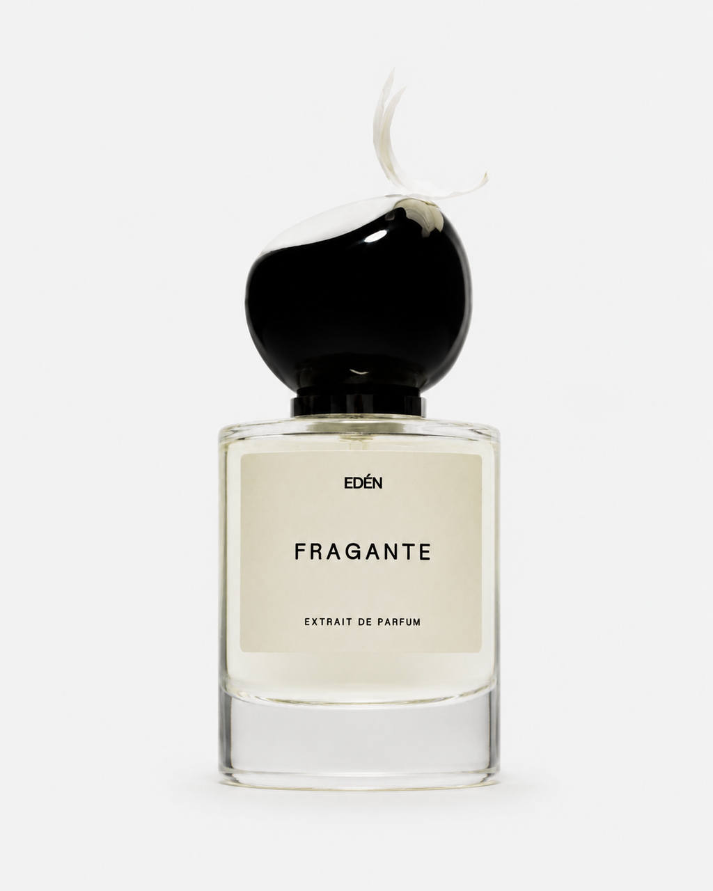 FRAGRANT