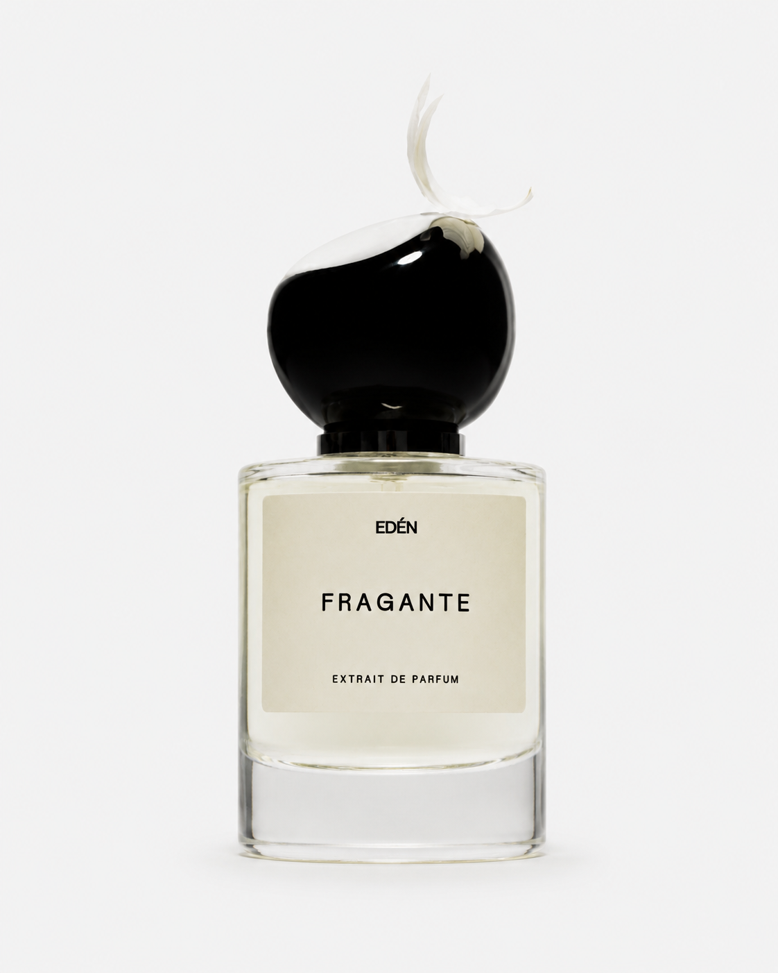 FRAGRANT