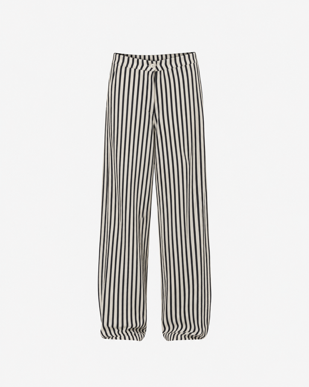 PANSY PANTS