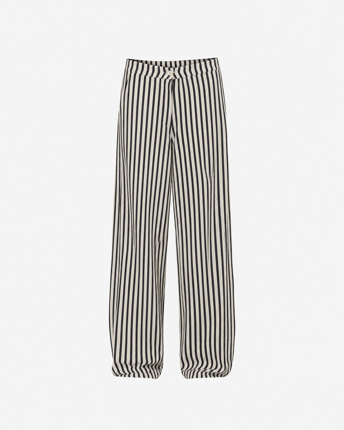 PANSY PANTS