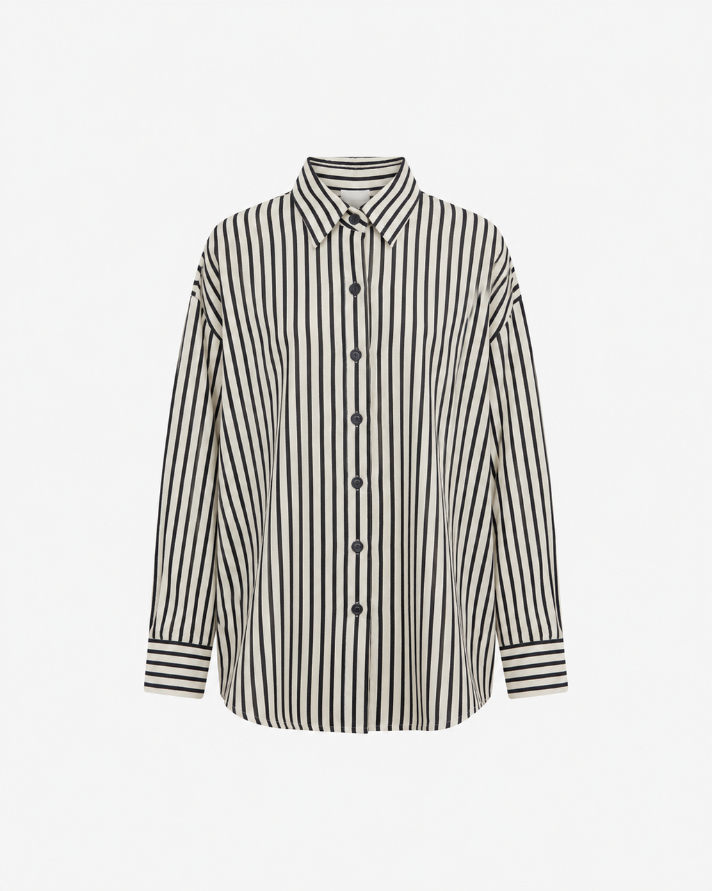 PANSY SHIRT