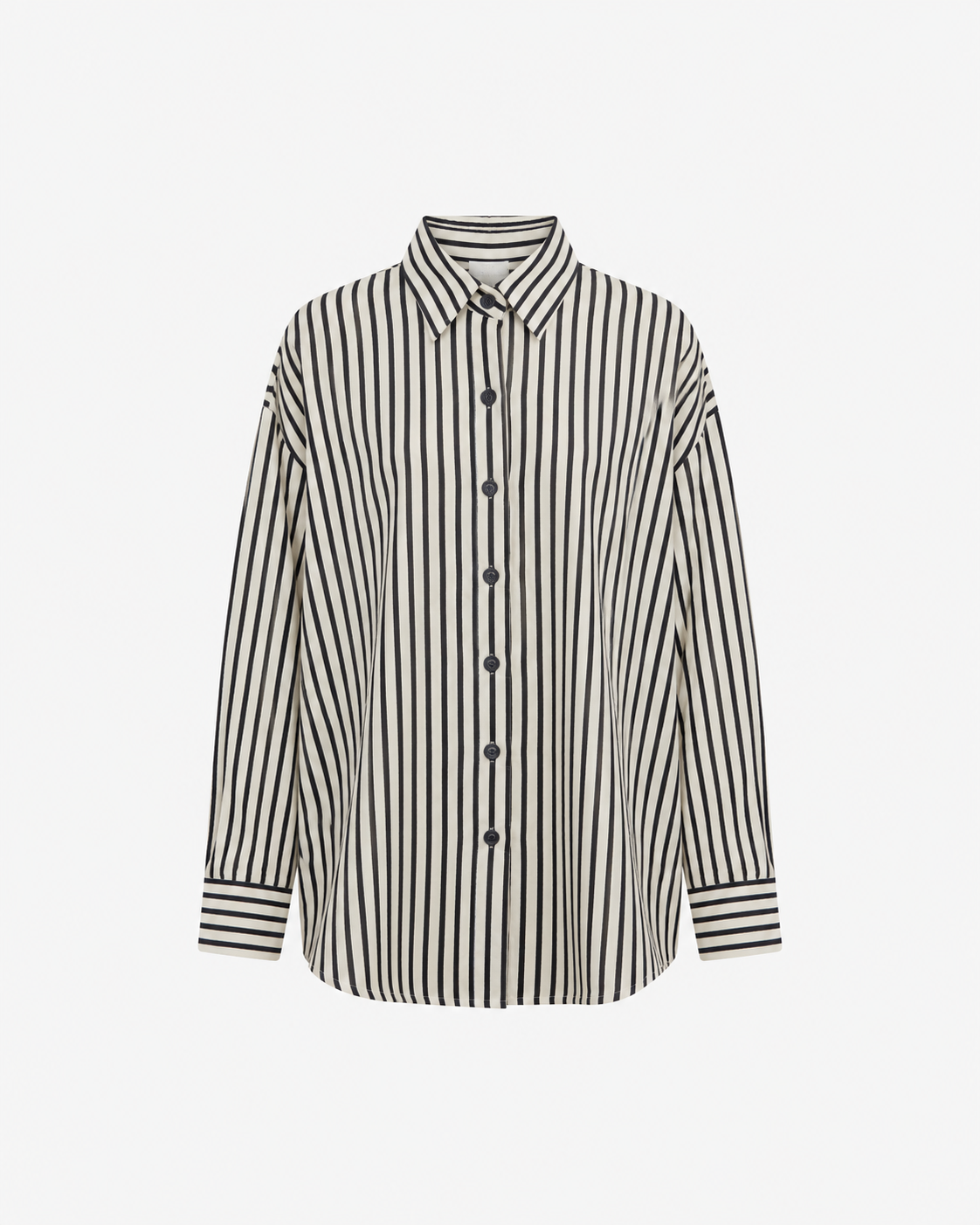 PANSY SHIRT