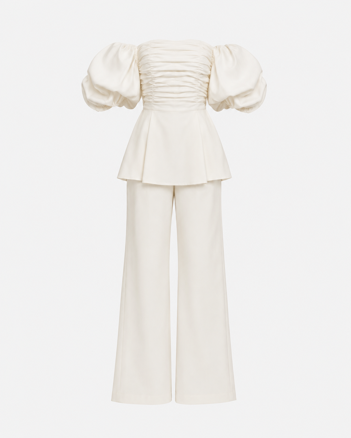 BABY BOOM JUMPSUIT