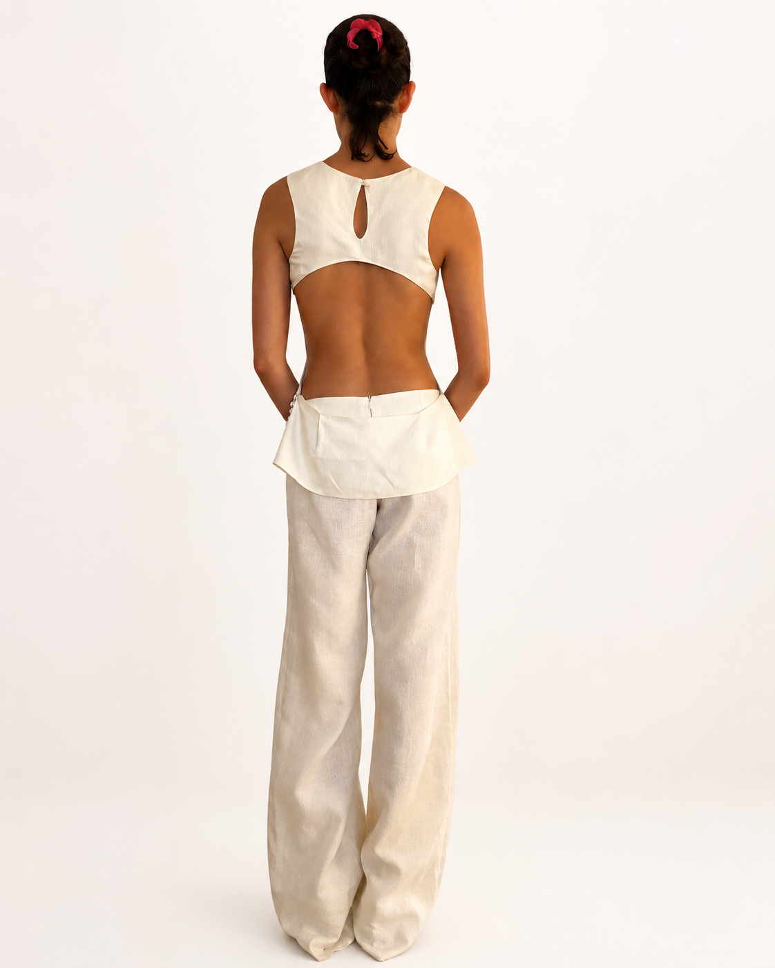 LUZ PANTS