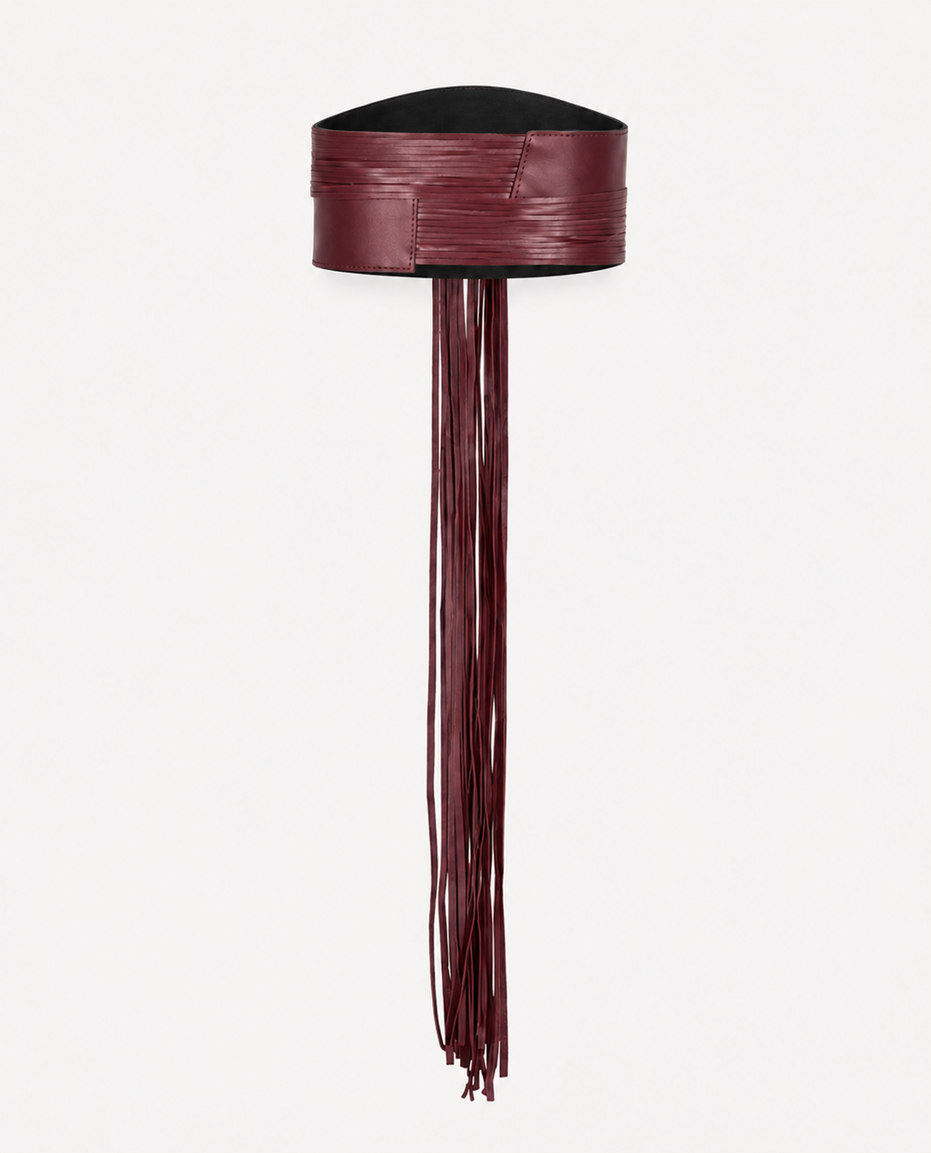 VINO