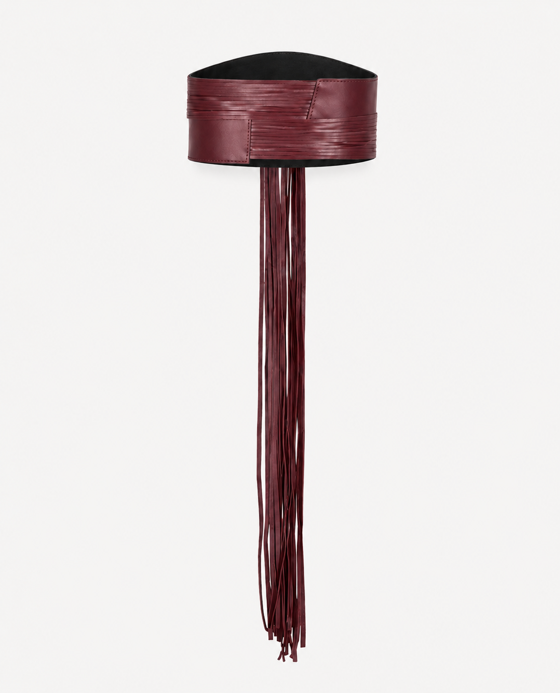 VINO