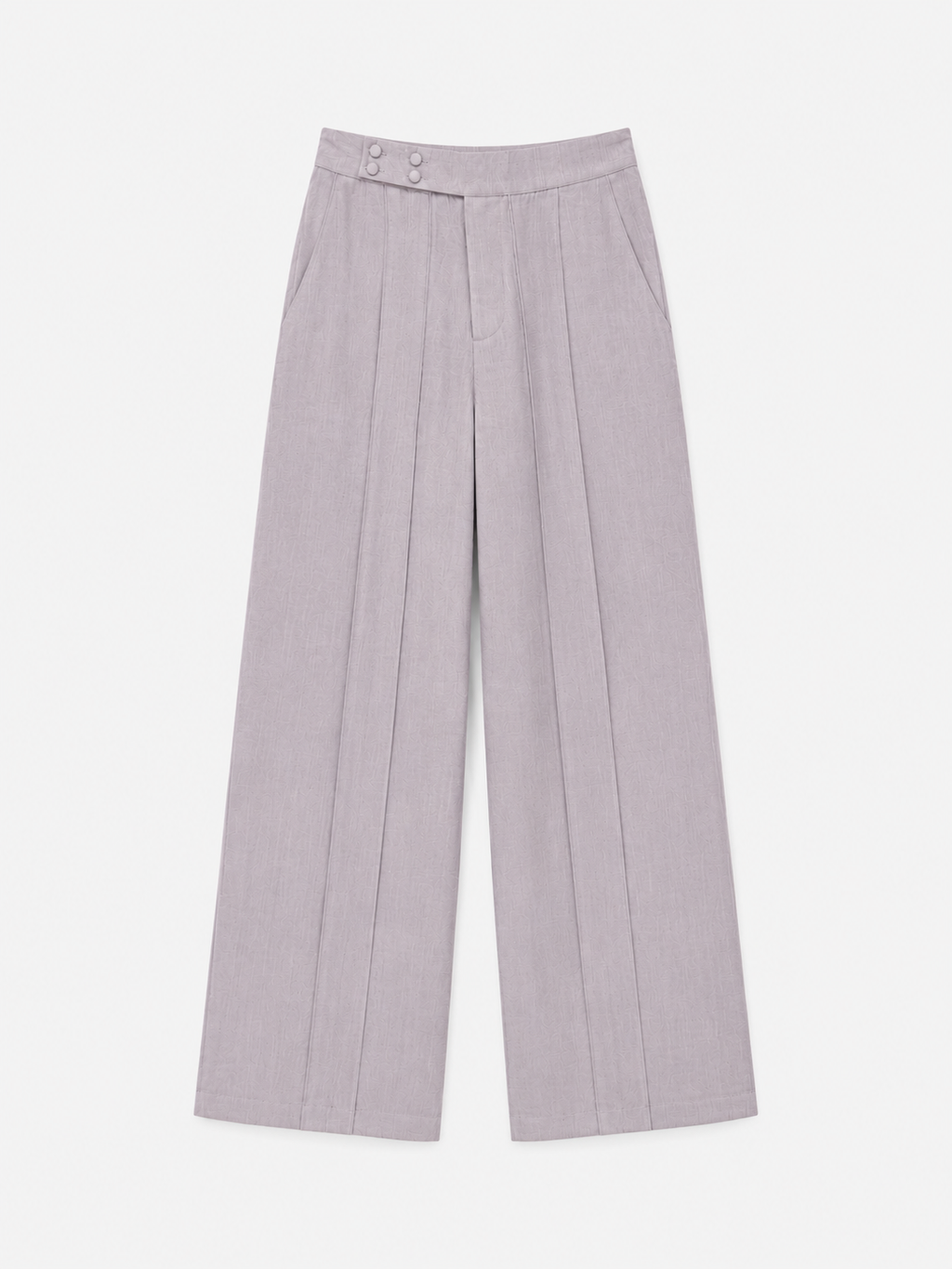 ALEX PANTS