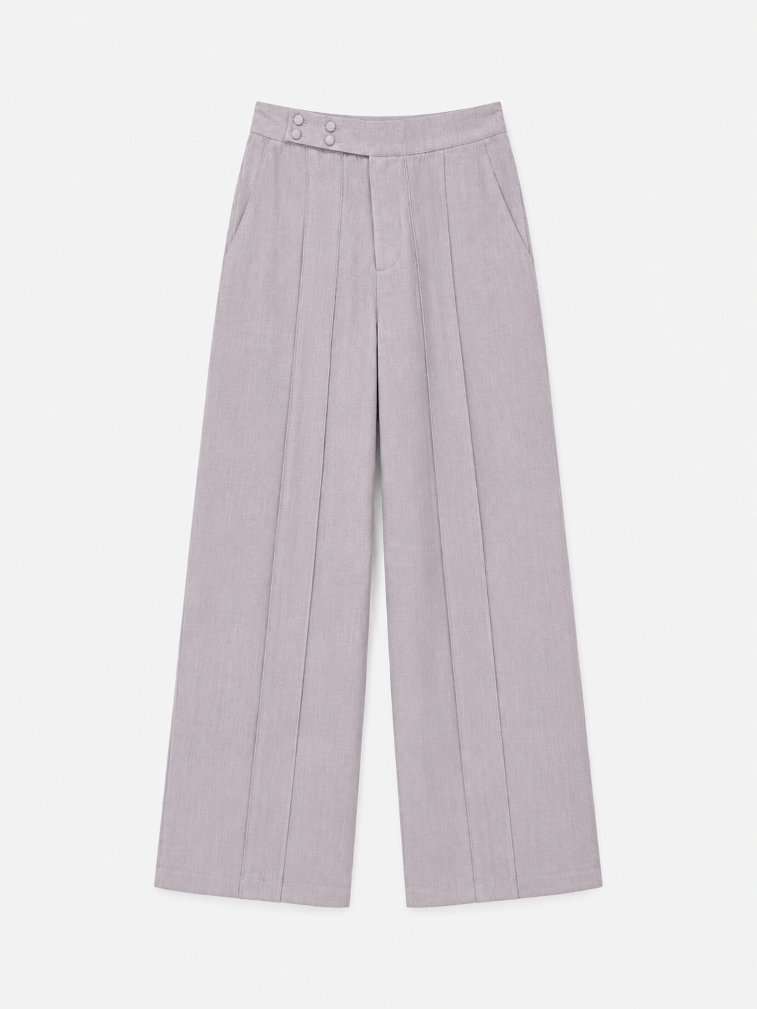 ALEX PANTS