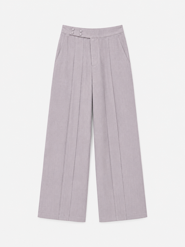 ALEX PANTS