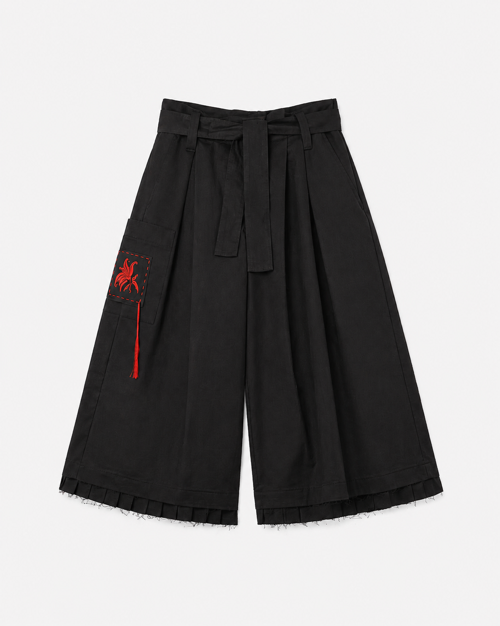 AMALIA CARGO PANTS