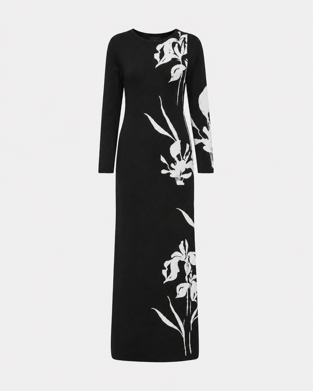 POPPY DRESS