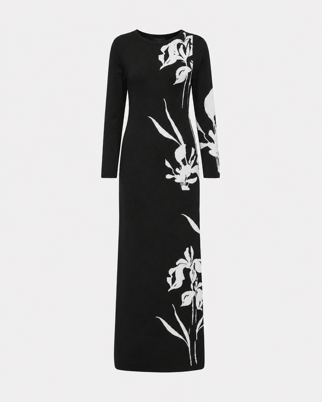 AMAPOLA DRESS
