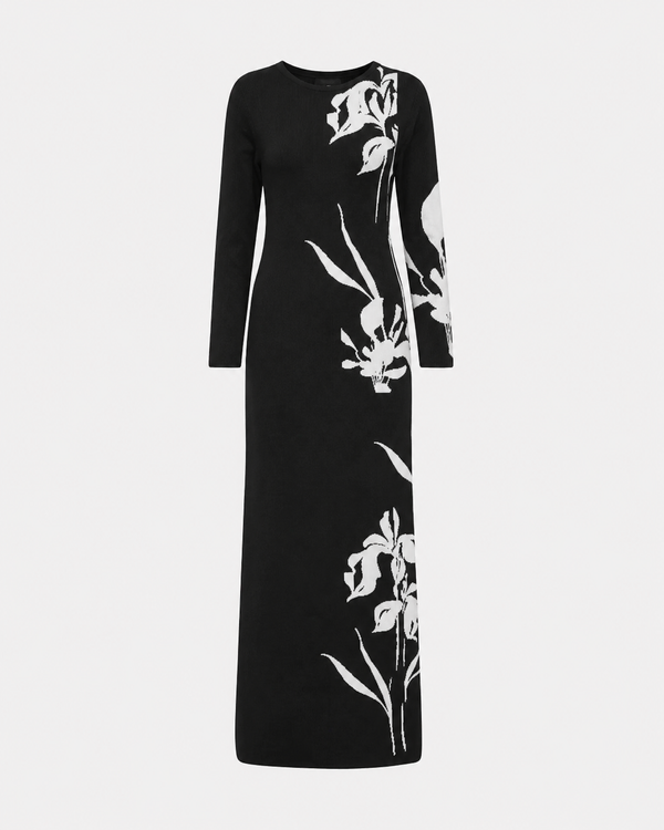 POPPY DRESS