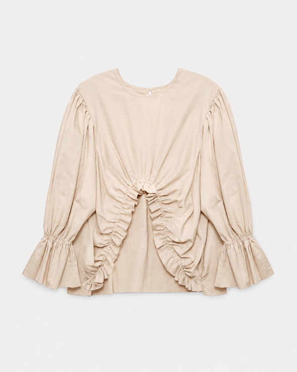 AMELIE BLOUSE
