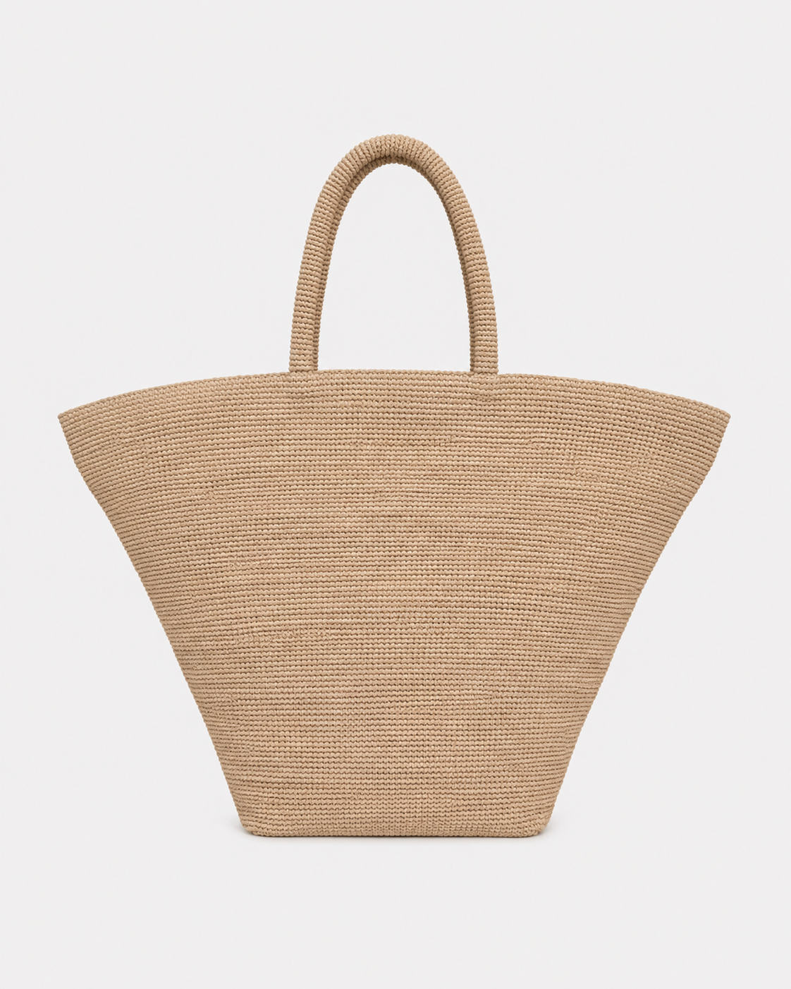 AMY BAG