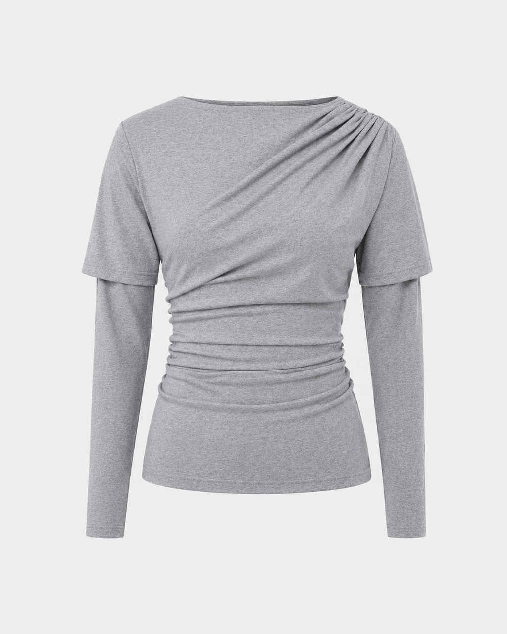 ANEMONE TOP