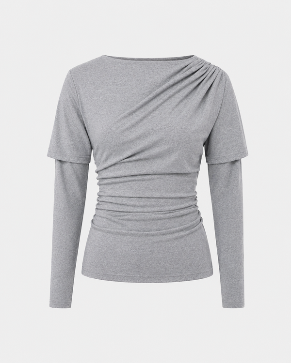 ANEMONE TOP