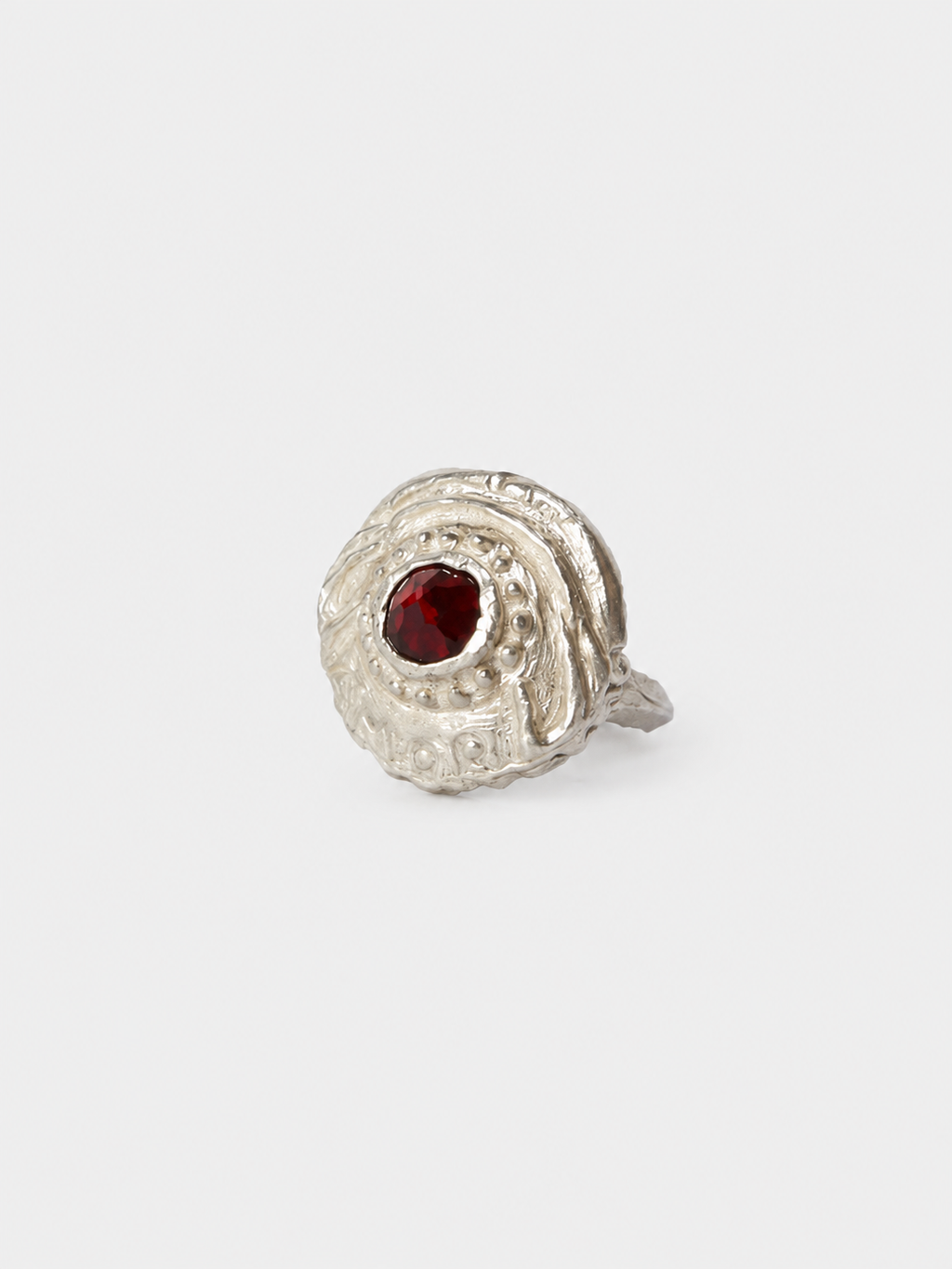 LOVE RING