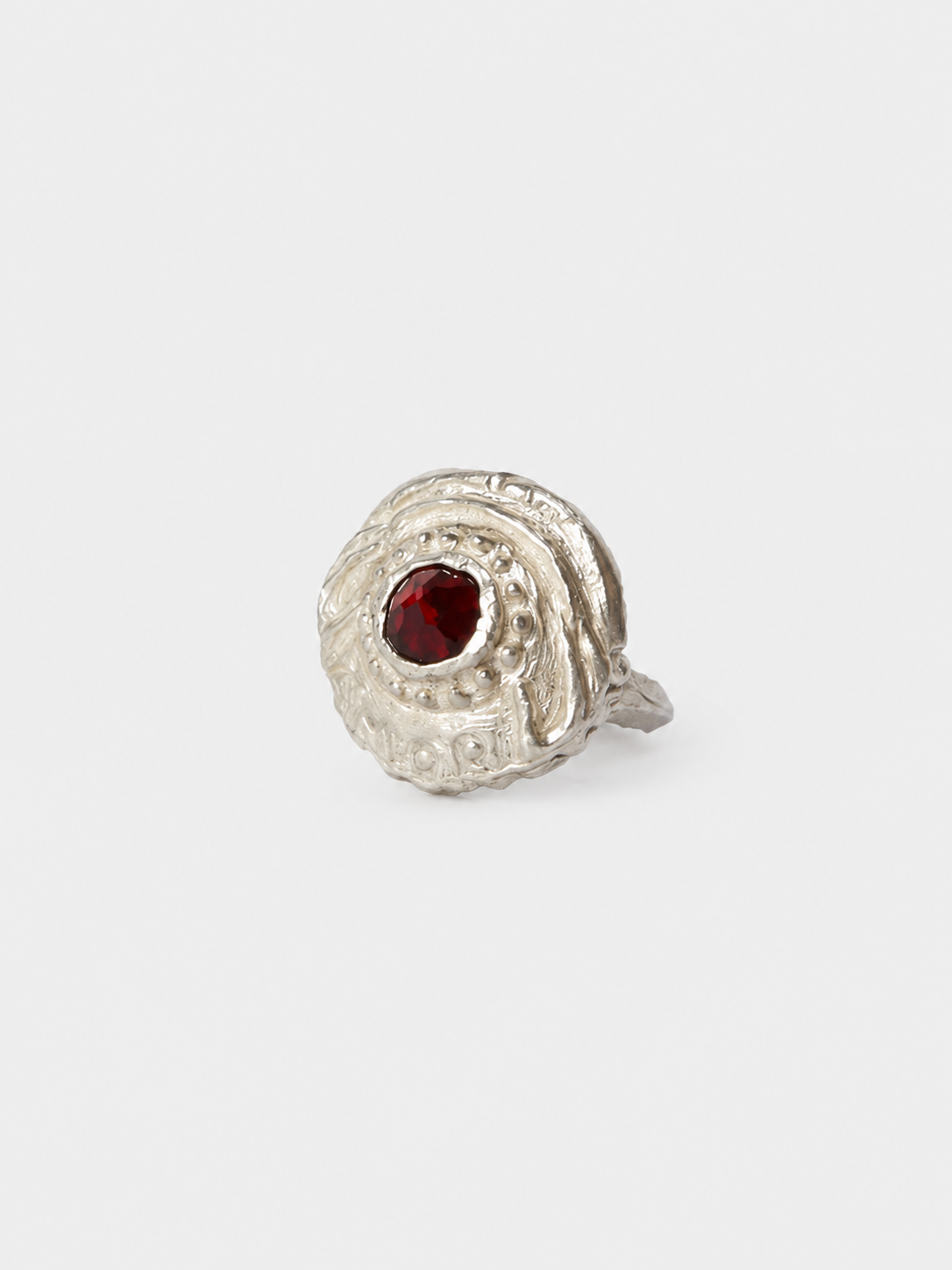 LOVE RING
