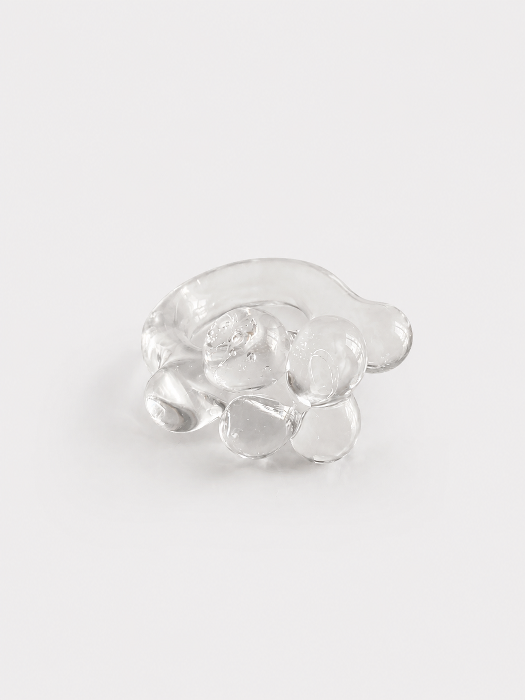 BUBBLES RING