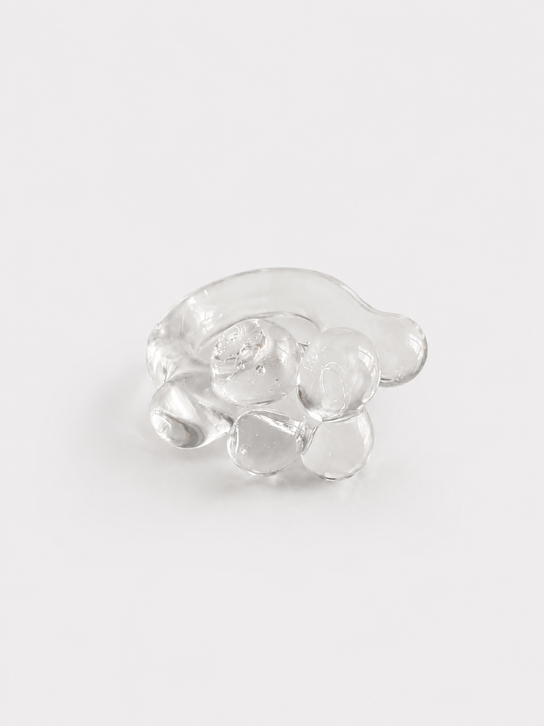 BUBBLES RING