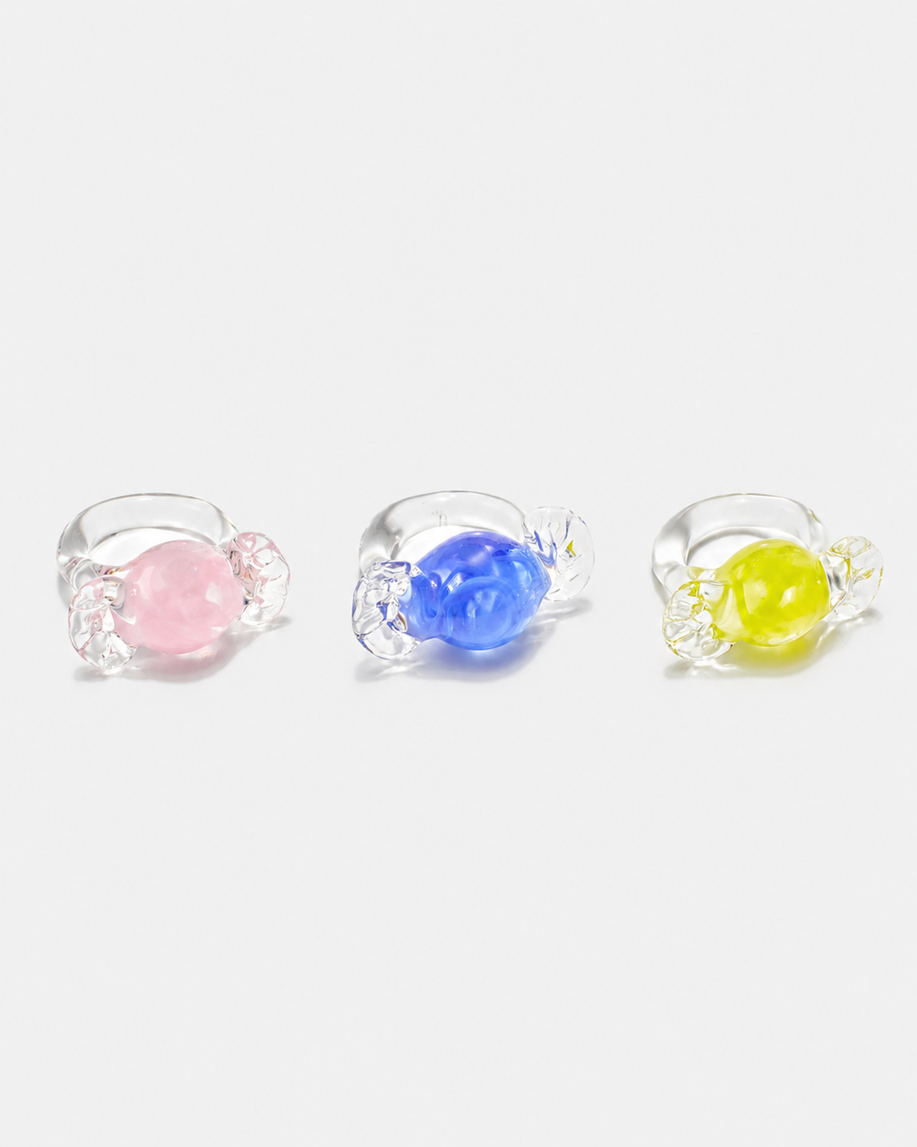 CANDY RING