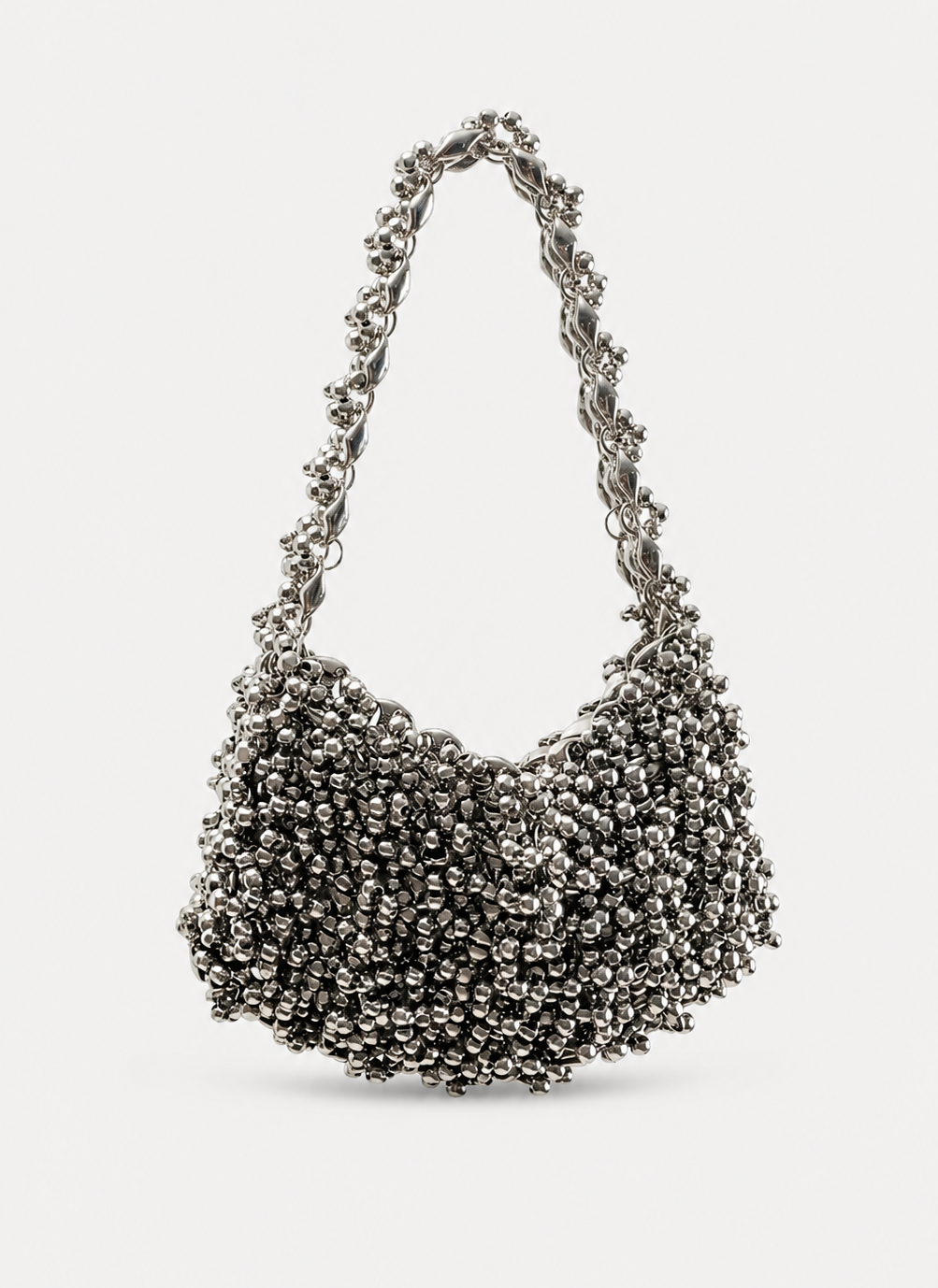 HELEN BAG