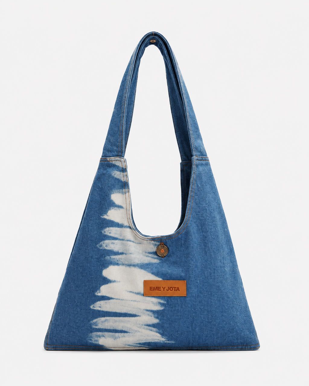 NUBE BAG