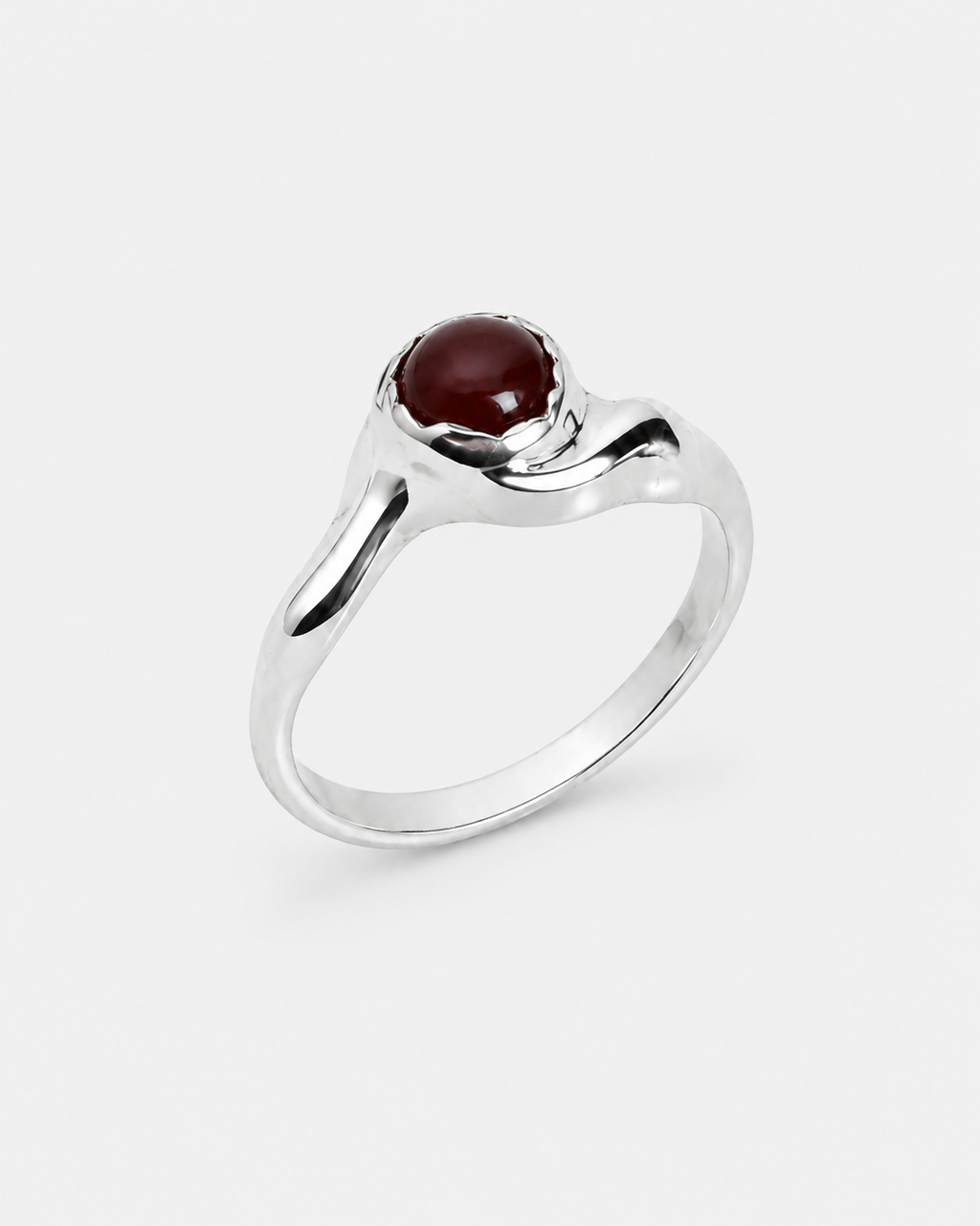 ANILLO EIRA