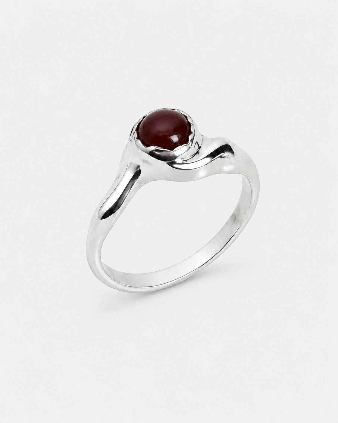 ANILLO EIRA
