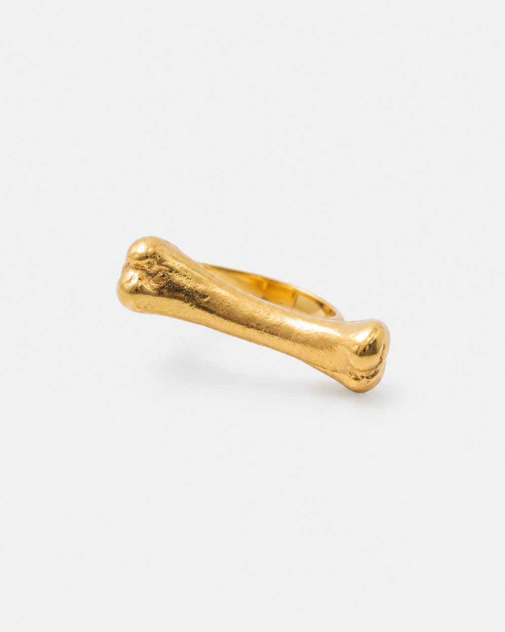 BONE RING