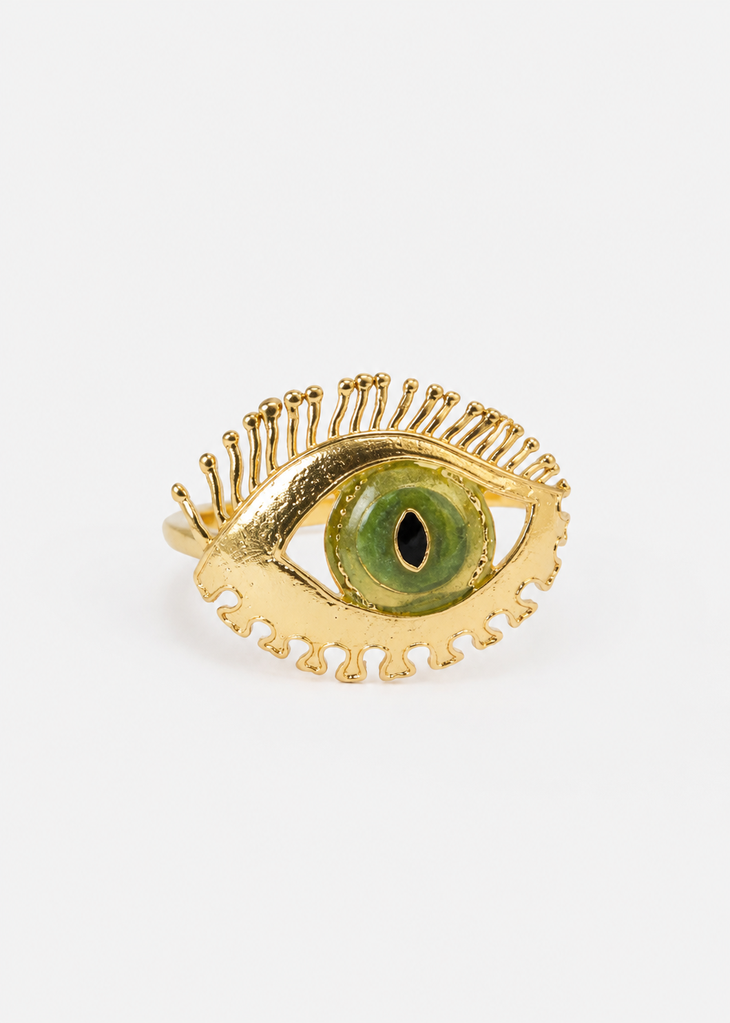 MAXI EYE RING