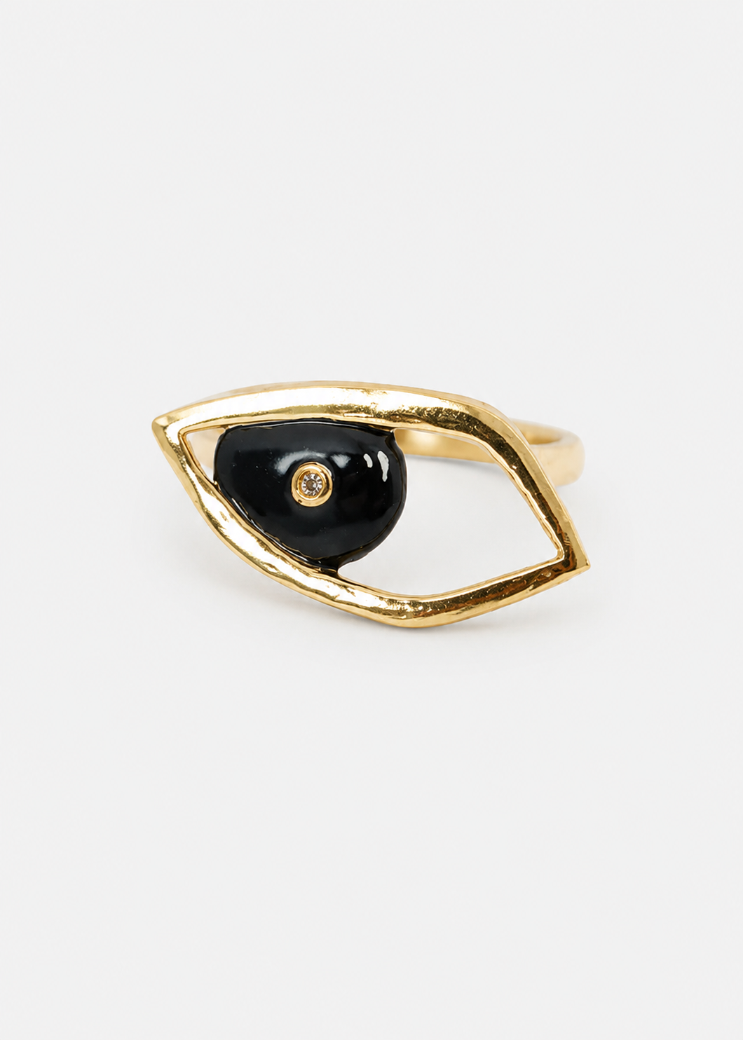 MAXI EYE RING