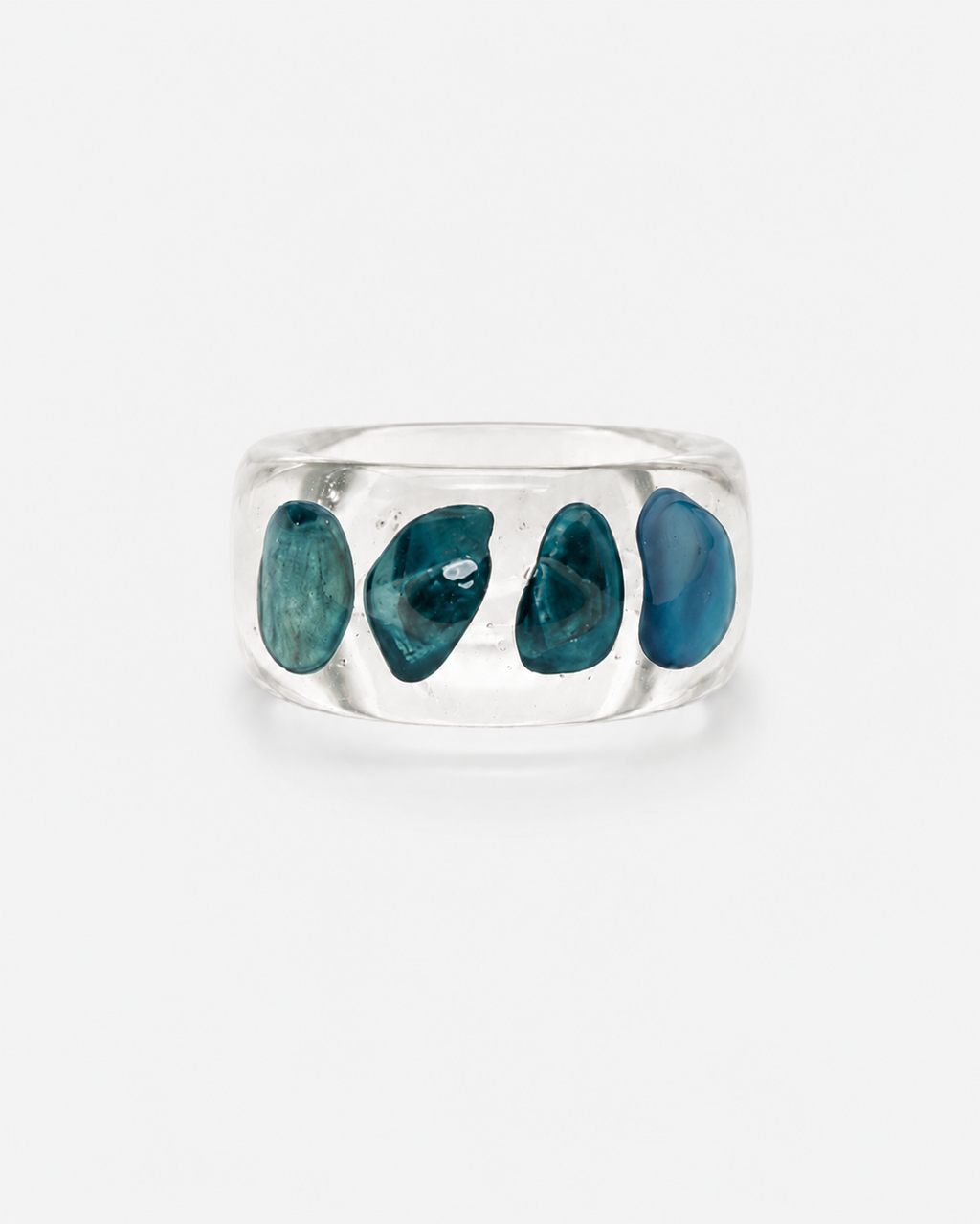ANILLO PIEDRAS