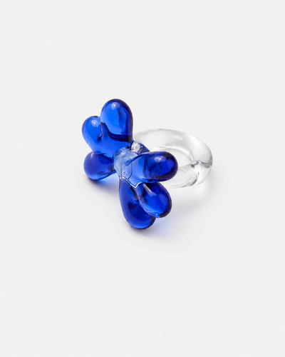 SIXXTA GIFT RING