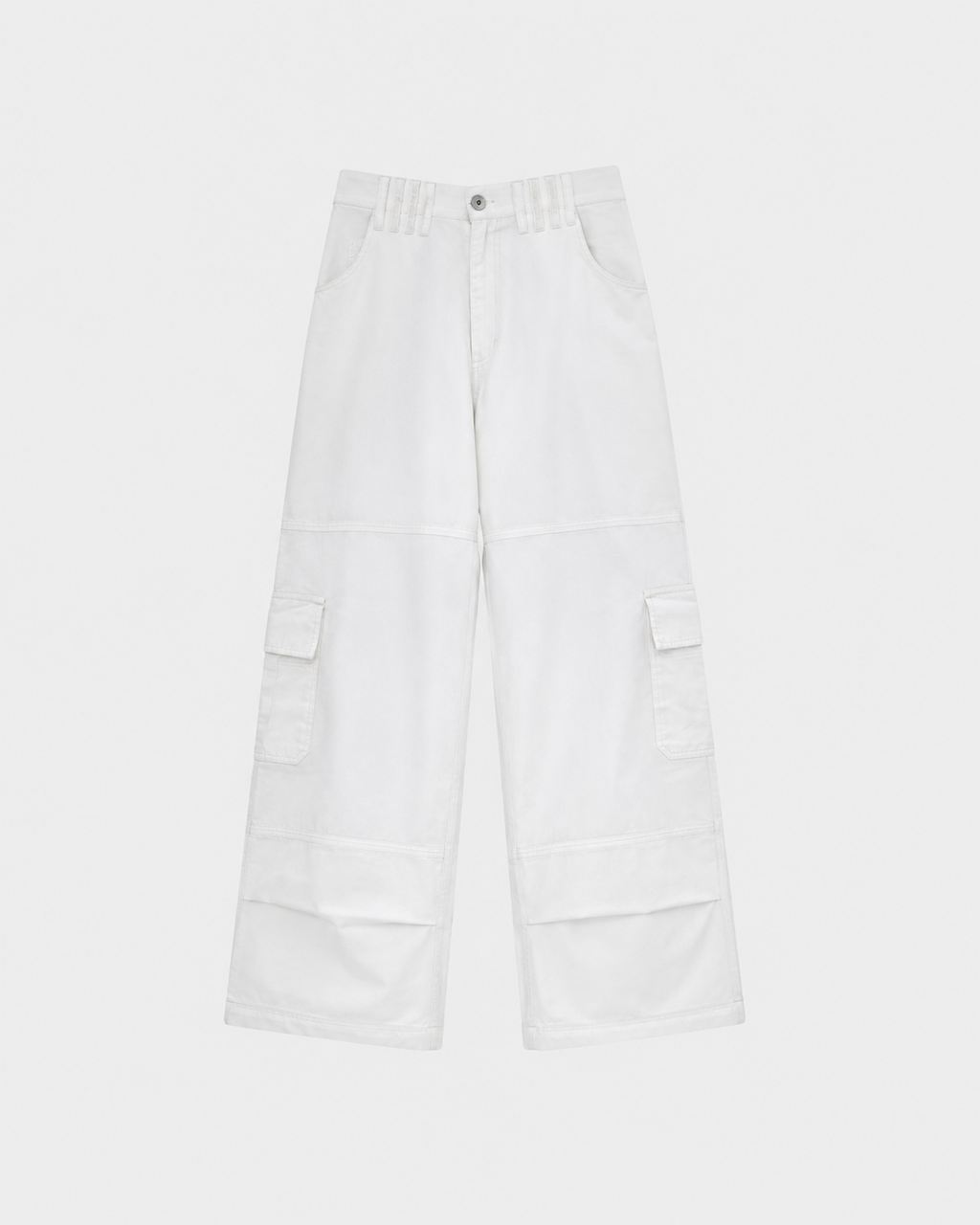 BLANCO